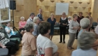 20160926_195602_RichtoneHDR