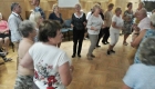20160926_195608_RichtoneHDR
