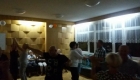 image-0-02-05-d942b9eb5c8c305a4bed12e089bc237ca185b40028f6a17022b7813724ebb411-V