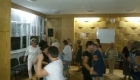 image-0-02-05-edd8d84cd18d8163af53cd46c5b780a0faa5c1ea61aa5d544bede4b9d7935c79-V