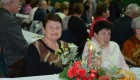 DSC_0001