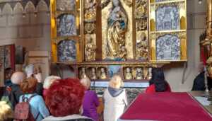 WhatsApp-Image-2021-10-08-at-10.10.30-1