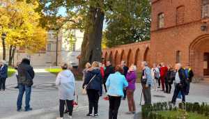 WhatsApp-Image-2021-10-08-at-10.10.30