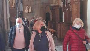 WhatsApp-Image-2021-10-08-at-10.10.31-1