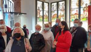 WhatsApp-Image-2021-10-08-at-10.10.31-2