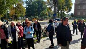 WhatsApp-Image-2021-10-08-at-10.10.31