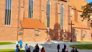 WhatsApp-Image-2021-10-08-at-10.10.32-1