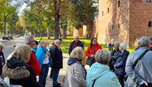 WhatsApp-Image-2021-10-08-at-10.10.36