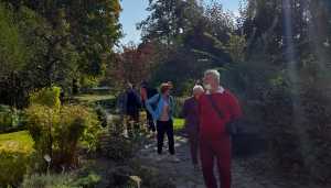 WhatsApp-Image-2021-10-08-at-10.10.37-1