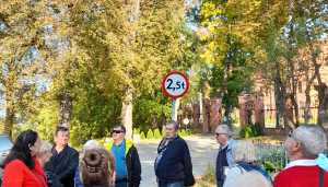 WhatsApp-Image-2021-10-08-at-10.10.37