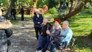 WhatsApp-Image-2021-10-08-at-10.10.39