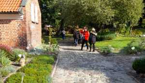 WhatsApp-Image-2021-10-08-at-10.10.40