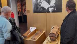 WhatsApp-Image-2021-10-08-at-10.10.41