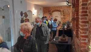 WhatsApp-Image-2021-10-08-at-10.10.42-1