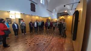 WhatsApp-Image-2021-10-08-at-10.10.42