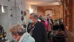 WhatsApp-Image-2021-10-08-at-10.10.43-1