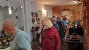 WhatsApp-Image-2021-10-08-at-10.10.43