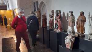 WhatsApp-Image-2021-10-08-at-10.10.45-1