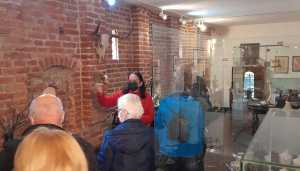 WhatsApp-Image-2021-10-08-at-10.10.45