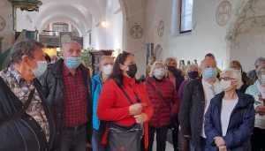 WhatsApp-Image-2021-10-08-at-10.10.46