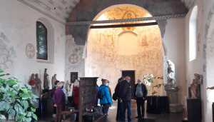 WhatsApp-Image-2021-10-08-at-10.10.47-1