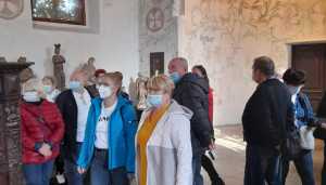 WhatsApp-Image-2021-10-08-at-10.10.47