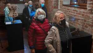 WhatsApp-Image-2021-10-08-at-10.10.49