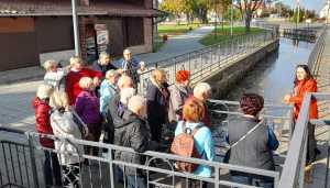 WhatsApp-Image-2021-10-08-at-10.10.50-2