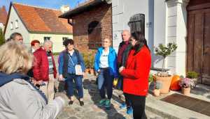 WhatsApp-Image-2021-10-08-at-10.10.50