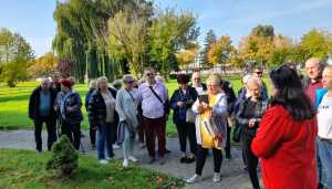 WhatsApp-Image-2021-10-08-at-10.10.51-1