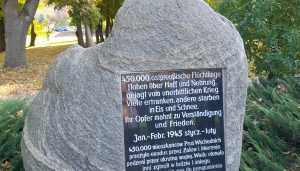 WhatsApp-Image-2021-10-08-at-10.10.51-2