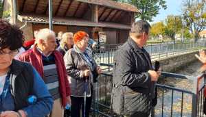 WhatsApp-Image-2021-10-08-at-10.10.51