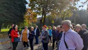 WhatsApp-Image-2021-10-08-at-10.10.52-1