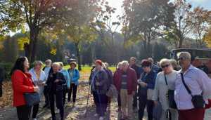 WhatsApp-Image-2021-10-08-at-10.10.52