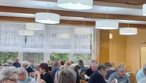 WhatsApp-Image-2021-10-08-at-10.14.22-1