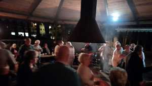 WhatsApp-Image-2021-10-08-at-10.14.23-1