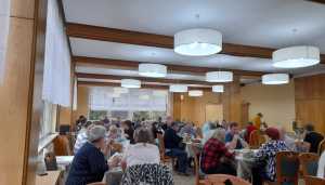 WhatsApp-Image-2021-10-08-at-10.14.231