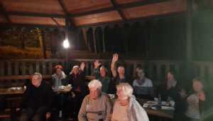 WhatsApp-Image-2021-10-08-at-10.14.24-1