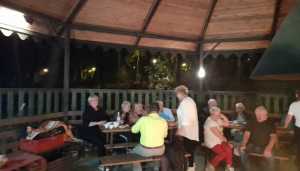 WhatsApp-Image-2021-10-08-at-10.14.24-2