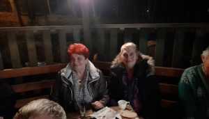 WhatsApp-Image-2021-10-08-at-10.14.24