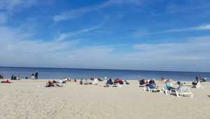 WhatsApp-Image-2021-10-08-at-10.14.25