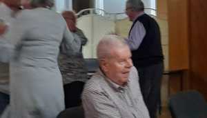 WhatsApp-Image-2021-10-08-at-10.14.26