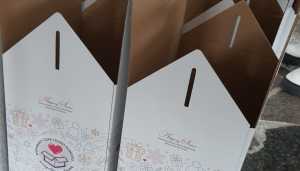 WhatsApp-Image-2021-12-22-at-12.42.43-3