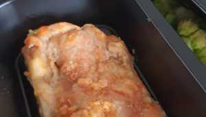 WhatsApp-Image-2021-12-22-at-12.42.45