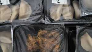 WhatsApp-Image-2021-12-22-at-13.56.05-1