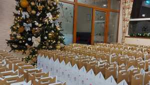 WhatsApp-Image-2021-12-25-at-18.28.40-3