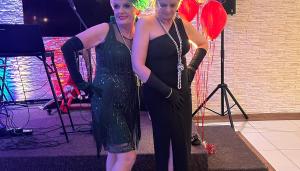 WhatsApp-Image-2025-02-20-at-16.21.36-1