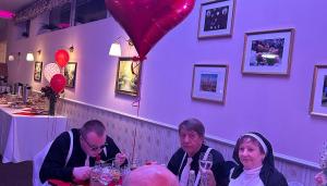 WhatsApp-Image-2025-02-20-at-16.21.37-1