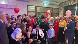 WhatsApp-Image-2025-02-20-at-16.21.37-2