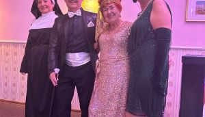 WhatsApp-Image-2025-02-20-at-16.21.37-3